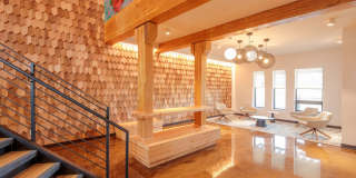 The Stella - Affordable Housing Gallery 11