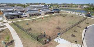 2 bedroom 2.5 bath home Gallery 20