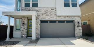 Newly Built Home, Pet Friendly, Upgraded Lifestyle - Now Available! Newly Built Home, Pet Friendly, Upgraded Lifestyle - Now Available! Gallery 1