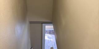 2502 E Newton St Gallery 2
