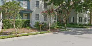 1530 Village Square Gallery 18