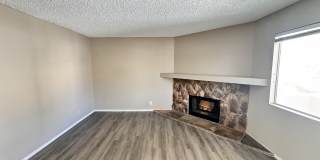 1400 Cinder Rock Dr Gallery 6