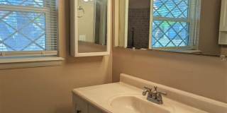 2 Bed 1.5 Bath 1 Car Garage in Henderson Hills Addition Edmond, OK 2 Bed 1.5 Bath 1 Car Garage in Henderson Hills Addition Edmond, OK Gallery 25