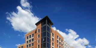 Jefferson Marketplace Gallery 13