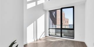 107-06 Queens Boulevard Gallery 17