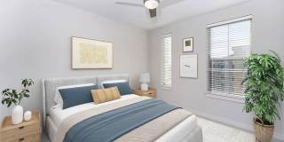 Remy Apartments Gallery 36