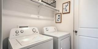 Aderra Apartments Gallery 10