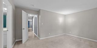 1295 Schaub Drive Gallery 11