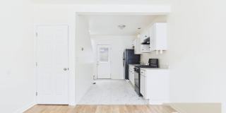 Spacious York Rental – Apply Today! Gallery 1