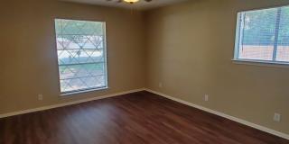 4318 WINDSWEPT Gallery 19