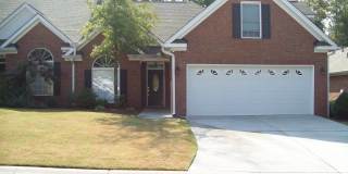 221 Khaki Court Gallery 1