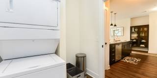 Riverworks Gallery 21