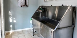 One Rocky Ridge Apartment Homes Gallery 24