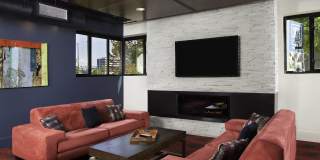 Skye Apartments Gallery 21