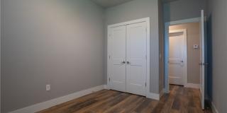 1723 Booker Circle Gallery 9