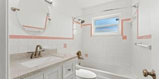 411 Madison Avenue Gallery 16