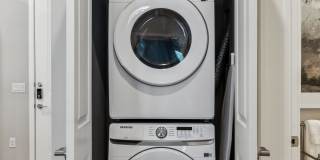 Memorial at Six Gallery 12