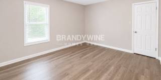 7726 Killdeer Lane Gallery 21