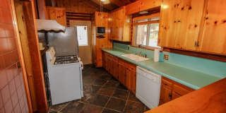 39438 Ruby Lane Gallery 6