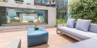 Avel Apartment Homes Gallery 32