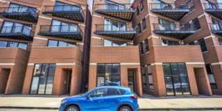 3505 N Elston Avenue, Gallery 1
