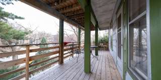 2224 26th Ave. S., Unit 2 Gallery 15