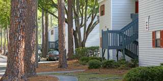 Prosper Azalea City Gallery 21