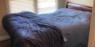 Concord Village Gallery 18