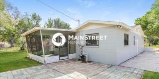 5700 6th Way South Gallery 16