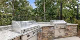 Conclave Glenwood Gallery 18