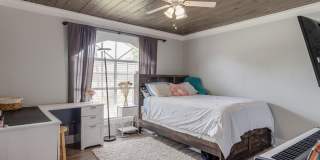 610 E Demanade Drive Gallery 23
