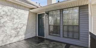 Faris Residences Newnan Gallery 18