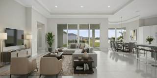 5741 Beechnut Drive Gallery 19