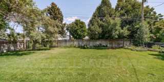 618 Davidson Drive Gallery 18