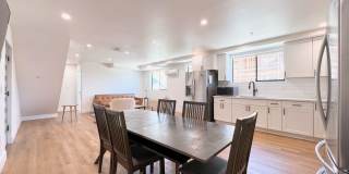 3100 S Normandie Avenue - Co-Living 3100 S Normandie Avenue - Co-Living Gallery 3