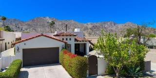 53385 Avenida Mendoza Gallery 7