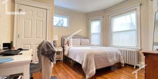 4 Glenley Terr #5 Boston MA 02135 Gallery 4