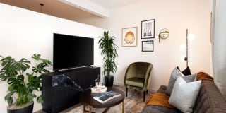 Alexan Gallerie Gallery 7