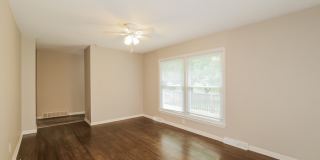 13144 Ashland Avenue Gallery 4