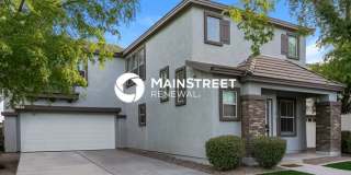 11954 West Belmont Drive Gallery 2