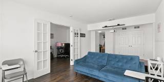 16044 SONOMA GROVE CIRCLE Gallery 45