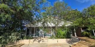 Hilltop Neighborhood Gallery 1