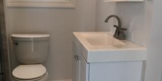 128 Duboce Avenue Gallery 17