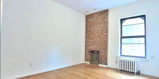 1402 Lexington Avenue Gallery 2
