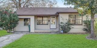 4212 Elizabeth St Gallery 1