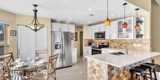 4194 Bluff Harbor Way Gallery 48