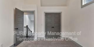3211 Overlook Dr Gallery 31