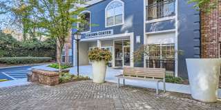 Crest at Midtown Gallery 19