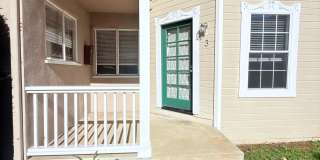 1418 Garden Street - 3 Gallery 1