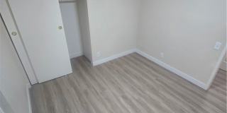 19637 Vista Hermosa Gallery 5